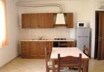 Location vacances  Province de Rovigo - Apartments in Ariano nel Polesine 24954-3