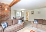 Location vacances Wroxham - Swan Dyke Cottage-4