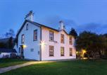 Location vacances Inveraray - The Shore House-1