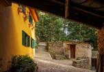 Location vacances Distrito de Aveiro - Be&See in River-3