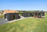 Location vacances Vinderup - Lf12744-Ejsingholm-Kildebakken-44-1