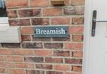 Location vacances Newton-by-the-Sea - Breamish-4