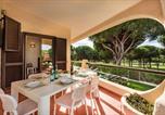 Location vacances Quarteira - Pinhal View-3