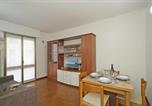 Location vacances Toscolano-Maderno - Casa vacanza Iris-1
