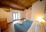 Location vacances  Province de Forlì-Césène - Agriturismo Campo Rosso-3