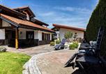 Location vacances Immenstadt - Himmelseck-4