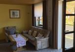 Location vacances Riedenburg - Ferienwohnung Agnes Mayer-3