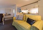 Location vacances Garz - Herthaquelle Wohnung 4 &quote;Schöne Aussicht&quote;-3