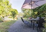 Location vacances Héric - Gîte 3 ch. avec jardin clos, proche Nantes, nature et activités extérieures - Fr-1-306-1106-3