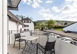 Location vacances Willingen (Upland) - Fewo Willingenliebe Meinecardplus-2
