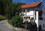 Location vacances Serfaus - Haus Müller-1
