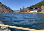 Location vacances Feld am See - Seebrauer-3