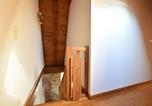 Location vacances Gramat - Holiday Home in Gramat with Private Pool-2
