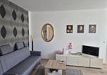 Location vacances Blankenrath - Fewo Siemens Mosel-1