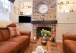 Location vacances Deal - Kentish Knock-4