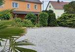 Location vacances Bautzen - Landhaus Oberlausitz-2