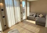 Location vacances Torri del Benaco - Suite Agli Archi-4