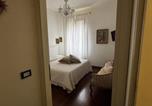 Location vacances Venise - Albrizzi Charme apartment-3