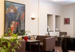 Hôtel Dinkelsbühl - Elaya hotel noerdlingen, Trademark by Wyndham-4