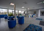 Hôtel Bretten - Seehotel Forst-3