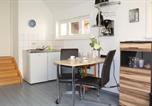 Location vacances Ahrenshoop - Haus Koppelweg Fw-Muschel-3