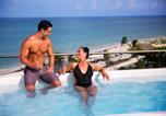 Hôtel Puerto Morelos - Royalton Riviera Cancun, An Autograph Collection All-Inclusive Resort & Casino-4