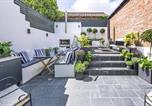 Location vacances Lymington - Solent Place-1