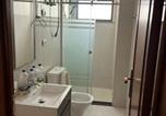 Location vacances Addis Abeba - Luxury apartment-3