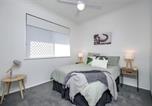 Location vacances Newcastle - Prickly Pear Stays in Adamstown-2