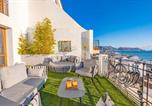 Location vacances Altea - Mimar Altea Exclusive-2