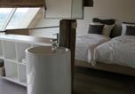 Location vacances Dilsen-Stokkem - Holiday Home Janssen & Janssen-1