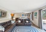 Location vacances Lake George - 46er 15e - Stylish & Comfortable Mountain Retreat townhouse-2