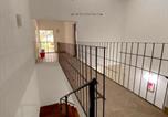 Location vacances Cafayate - La acequia casa-2
