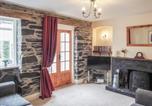Location vacances Dolwyddelan - Meredith Cottage-2