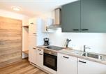 Location vacances Schladming - Club House by Schladming-Appartements-2