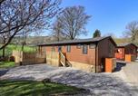 Location vacances Troutbeck - Jinnyspinner Lodge-2