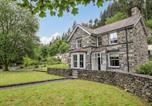 Location vacances Betws-y-Coed - Craigside-2