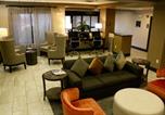 Hôtel Omaha - Best Western Plus Omaha Airport Inn Refreshed Rooms 2026-3