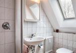 Location vacances Lenzkirch - Haus Doktor Saeltzer bis 13personen-3