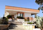 Location vacances Locorotondo - Valle holiday locazione turistica-1