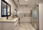Location vacances Safed - Golden Estate-3