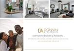 Location vacances Ayr - The Alexander - Donnini Deluxe-2