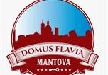 Location vacances Mantova - Domus Flavia-2