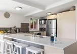 Location vacances Normanville - The Anchorage - Sleeps 12. 4 Bedrooms. 2 Bathrooms. Pets Welcome-3