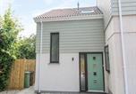 Location vacances St Austell - Little Pippin-1