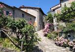 Location vacances Ortignano Raggiolo - Casa Marta - Le case di Quota-1