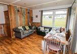 Location vacances Haverfordwest - Ty Haf-4