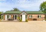 Location vacances Rennington - Newton Retreat-2