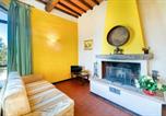 Location vacances Dicomano - Gorgeous Home In Dicomano With Wifi-3