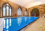 Location vacances Fort Augustus - Highland Club Direct-2